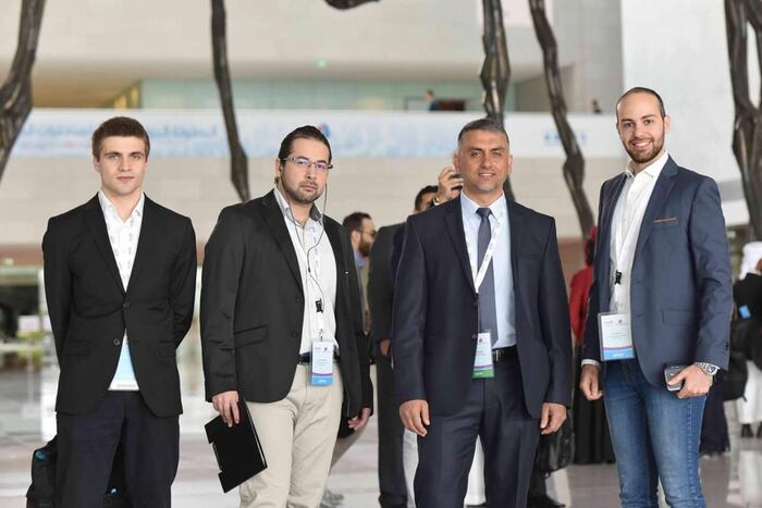 2_700x700_fit_478b24840a