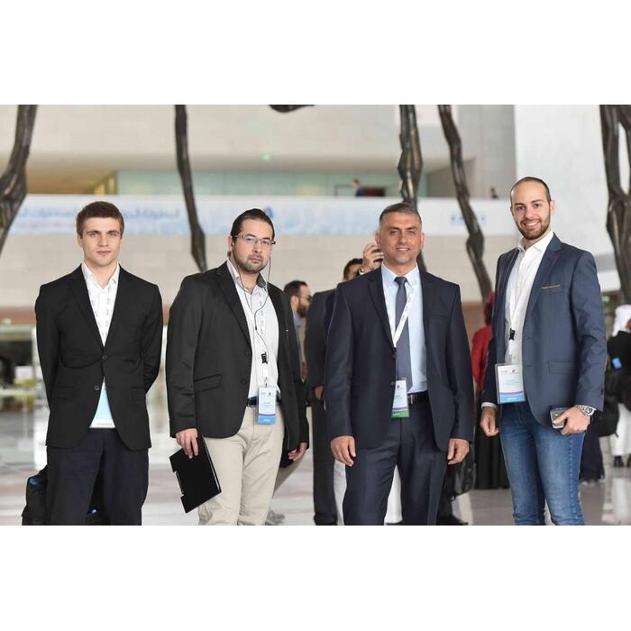 2_700x700_pad_478b24840a