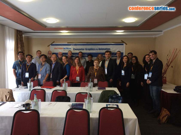 5_700x700_fit_478b24840a