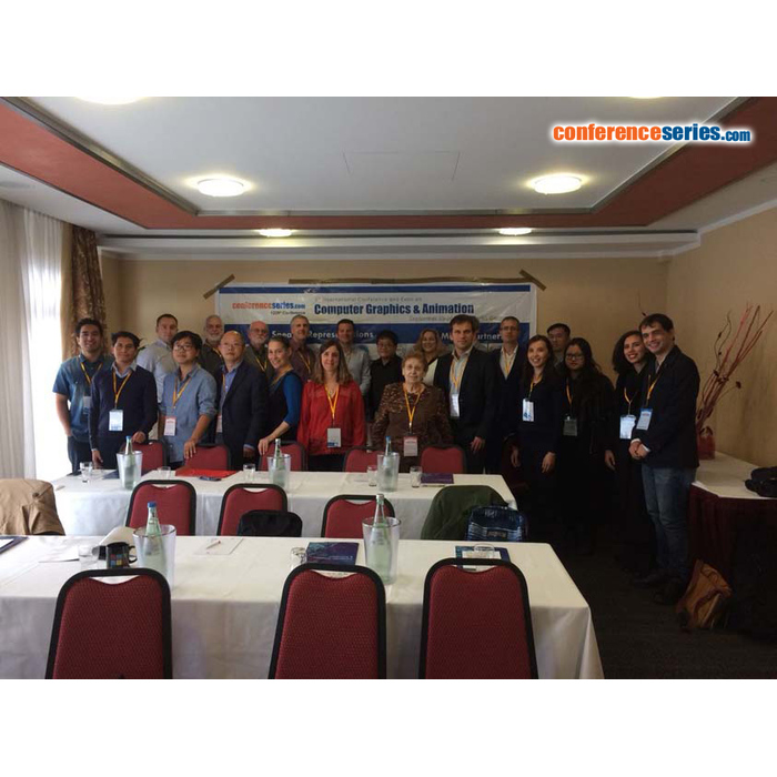 5_700x700_pad_478b24840a