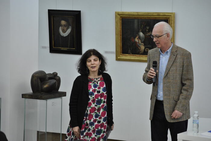 dsc0246_700x700_fit_478b24840a