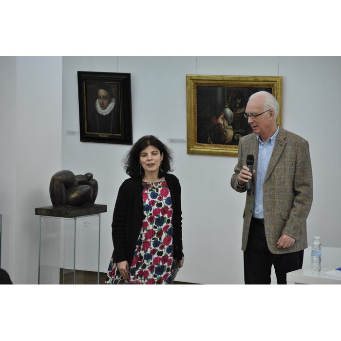 dsc0246_700x700_pad_478b24840a