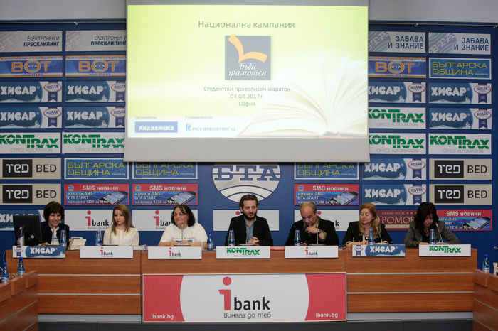 hkas4612_700x700_fit_478b24840a