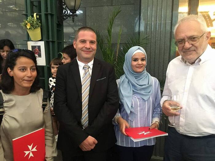 19437462-10155416138784663-1908863832472457846-n_700x700_fit_478b24840a