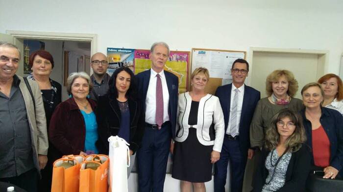 poslanika-i-nie_700x700_fit_478b24840a