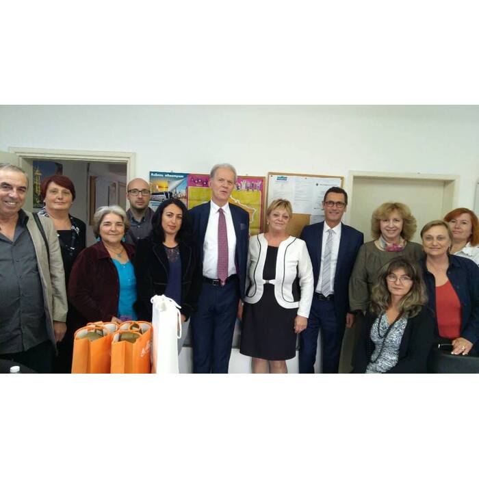 poslanika-i-nie_700x700_pad_478b24840a