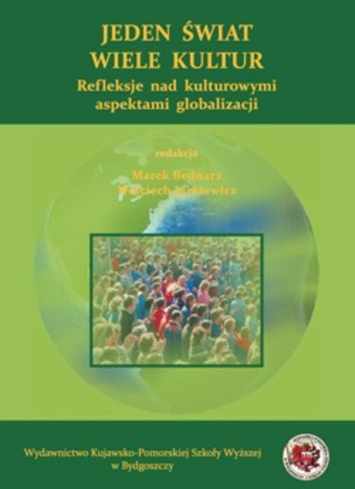 2_700x700_fit_478b24840a