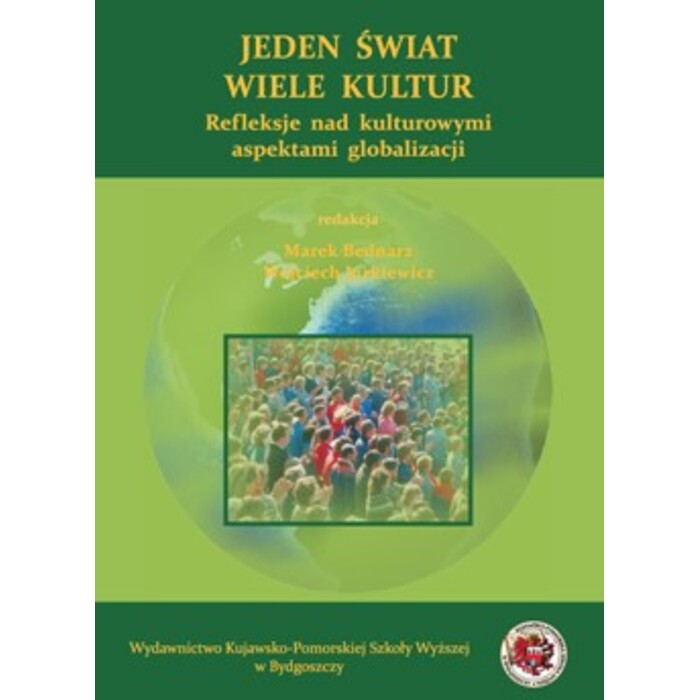 2_700x700_pad_478b24840a