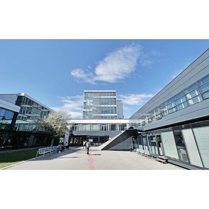 1_700x700_pad_478b24840a