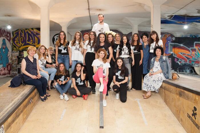 18953531-10207841288144928-6458666064545728279-o_700x700_fit_478b24840a