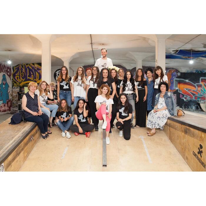 18953531-10207841288144928-6458666064545728279-o_700x700_pad_478b24840a