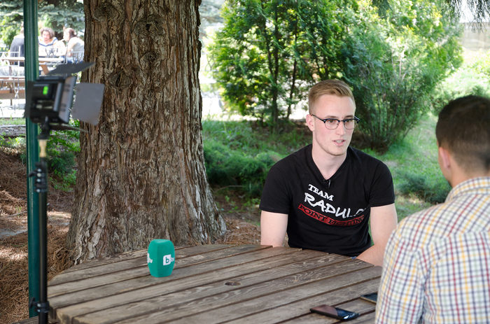 dsc-0035_700x700_fit_478b24840a