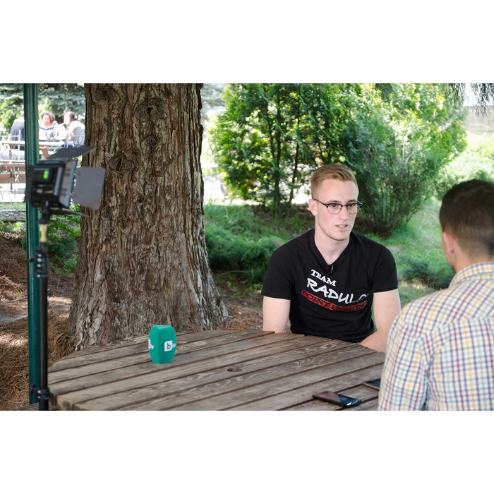 dsc-0035_700x700_pad_478b24840a