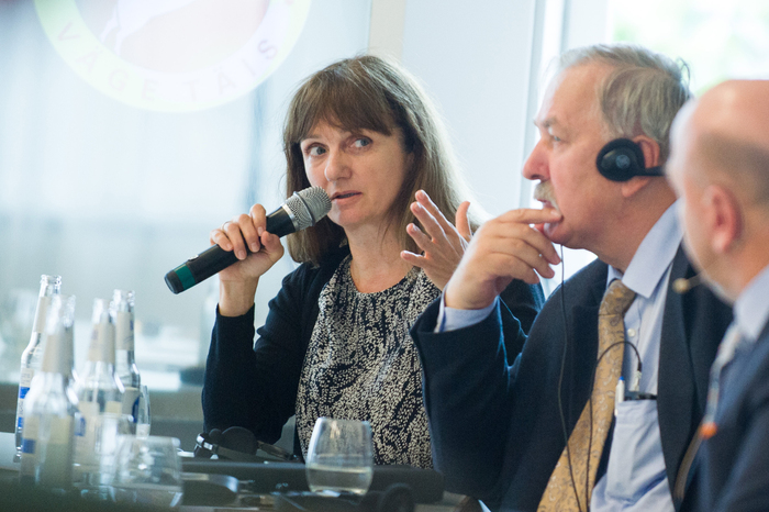 dsc-3854_700x700_fit_478b24840a