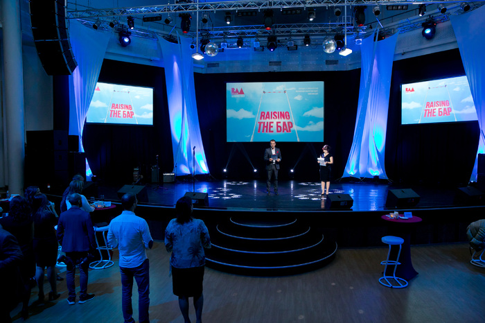 3-o0-a7438_700x700_fit_478b24840a