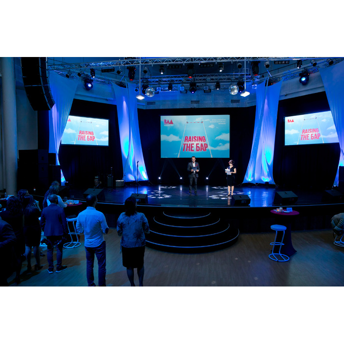 3-o0-a7438_700x700_pad_478b24840a