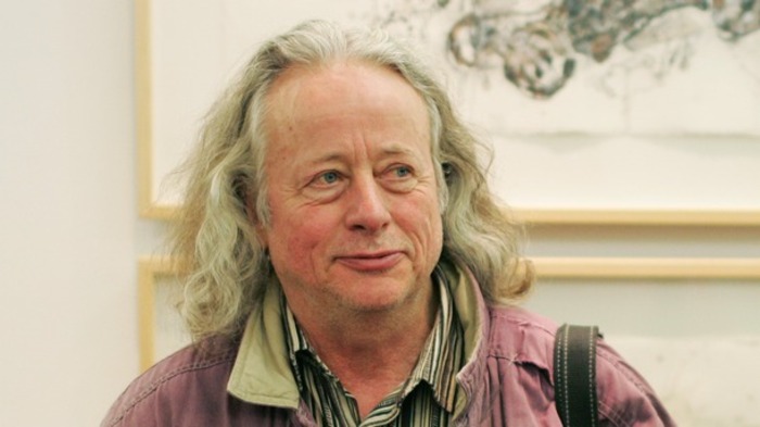 0d2f76850c3e250b80e6f7d2131c26c7_700x700_fit_478b24840a