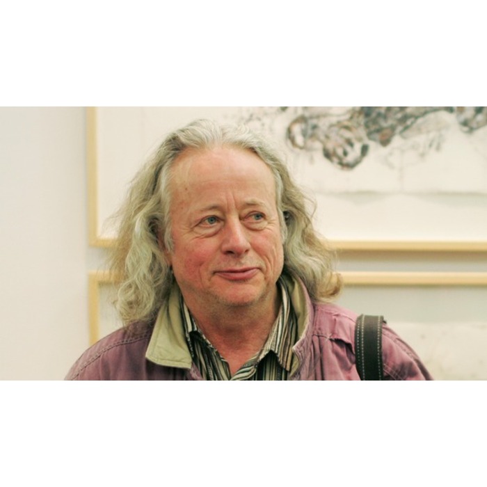 0d2f76850c3e250b80e6f7d2131c26c7_700x700_pad_478b24840a