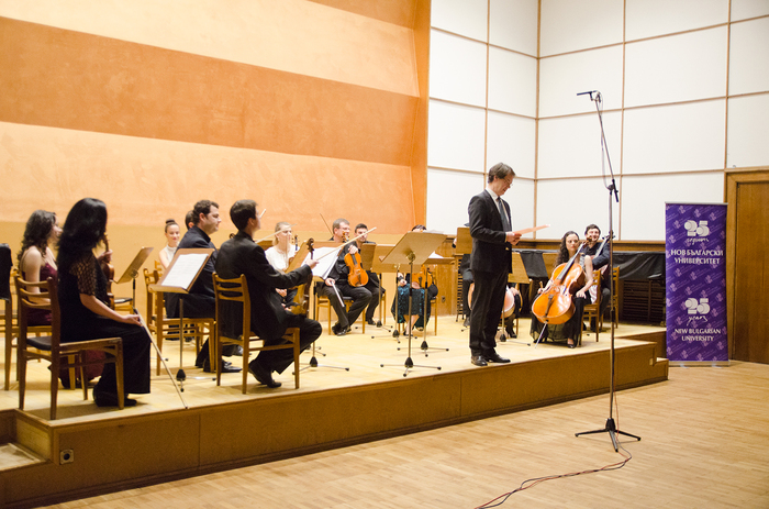 dsc-0023_700x700_fit_478b24840a