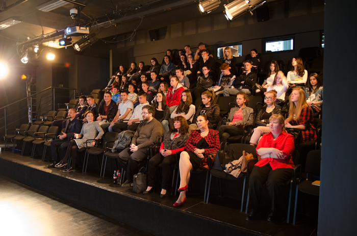 dsc-0017_700x700_fit_478b24840a