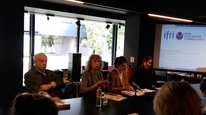 img-20170510-145233_700x700_fit_478b24840a