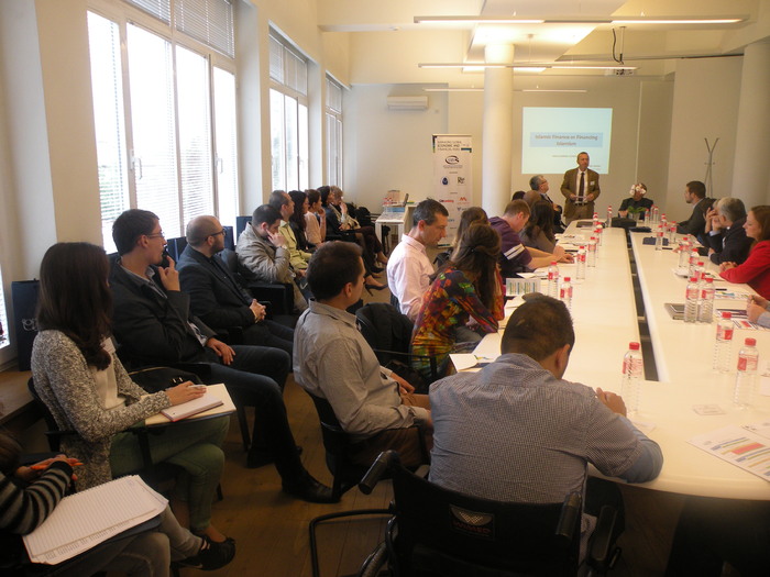 dscn6496_700x700_fit_478b24840a