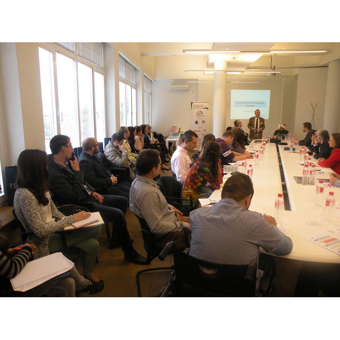 dscn6496_700x700_pad_478b24840a