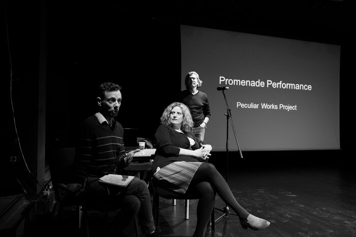 7_700x700_fit_478b24840a