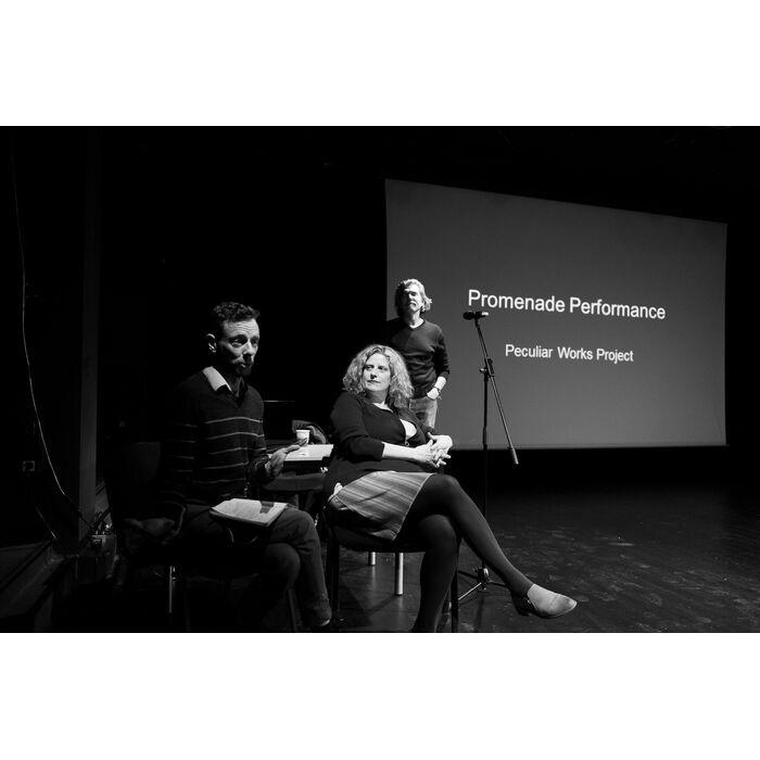 7_700x700_pad_478b24840a