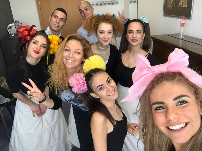 17887488-1377012809025723-1942128687-o_700x700_fit_478b24840a