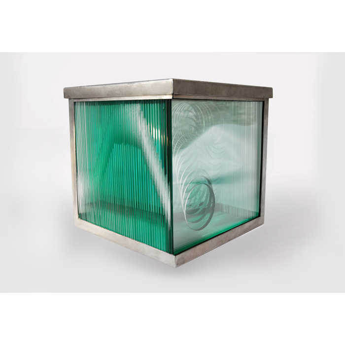 gabriela-toncheva_700x700_pad_478b24840a