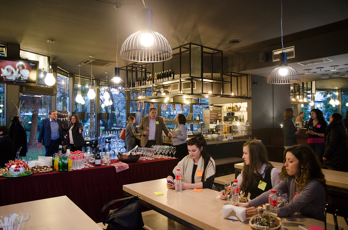 dsc-0019_700x700_fit_478b24840a