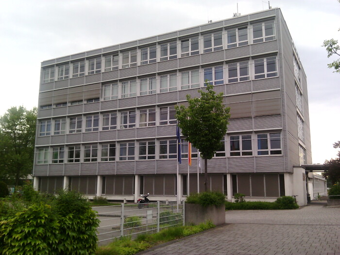 img-20170511-091722_700x700_fit_478b24840a