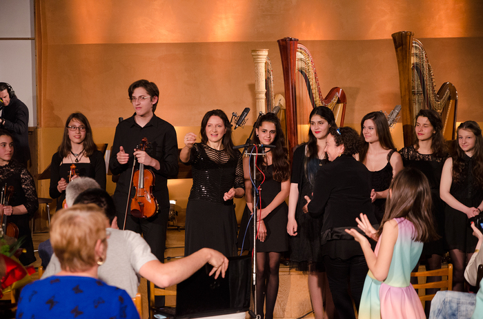 dsc-0067_700x700_fit_478b24840a