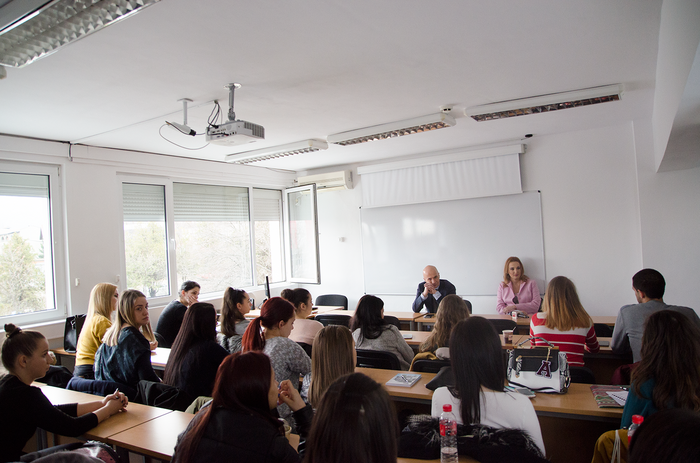 dsc-0001_700x700_fit_478b24840a