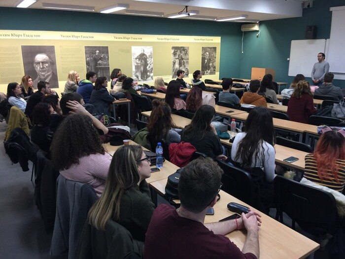 1-picture_700x700_fit_478b24840a