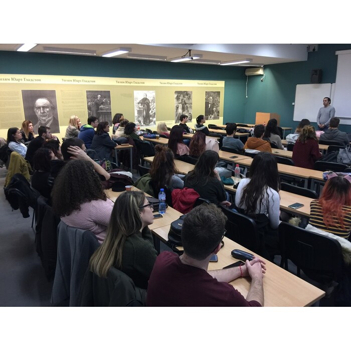 1-picture_700x700_pad_478b24840a