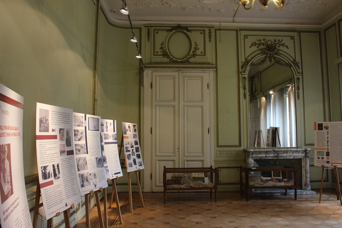 img-1700_700x700_fit_478b24840a