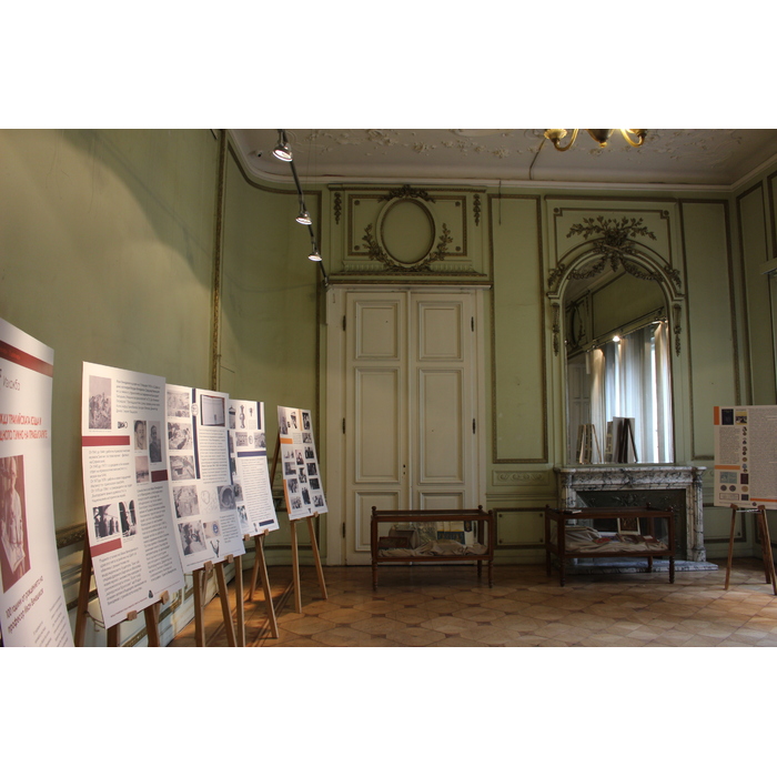 img-1700_700x700_pad_478b24840a