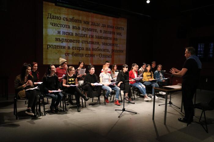 tekst-melos-zvuk_700x700_fit_478b24840a