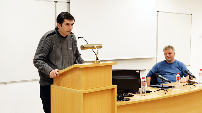 pana5920_700x700_fit_478b24840a