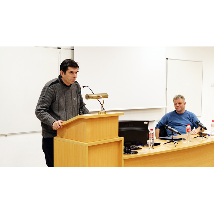 pana5920_700x700_pad_478b24840a