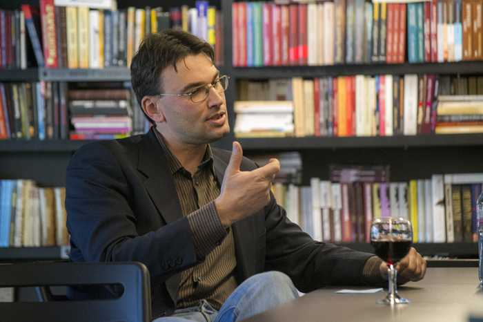 dsc-0060_700x700_fit_478b24840a