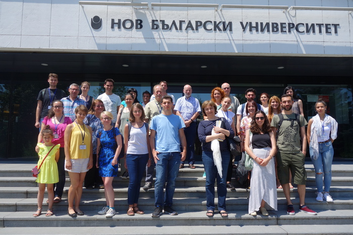 dsc00530_700x700_fit_478b24840a