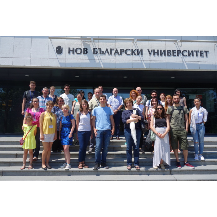 dsc00530_700x700_pad_478b24840a