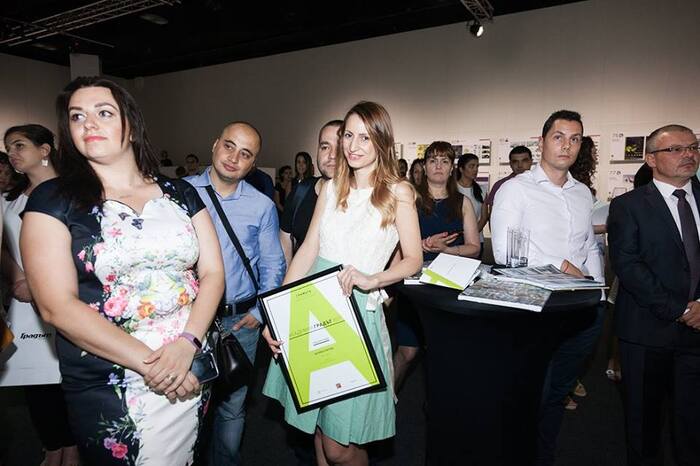 19961645-1916770828564615-1125205680268455622-n-2_700x700_fit_478b24840a