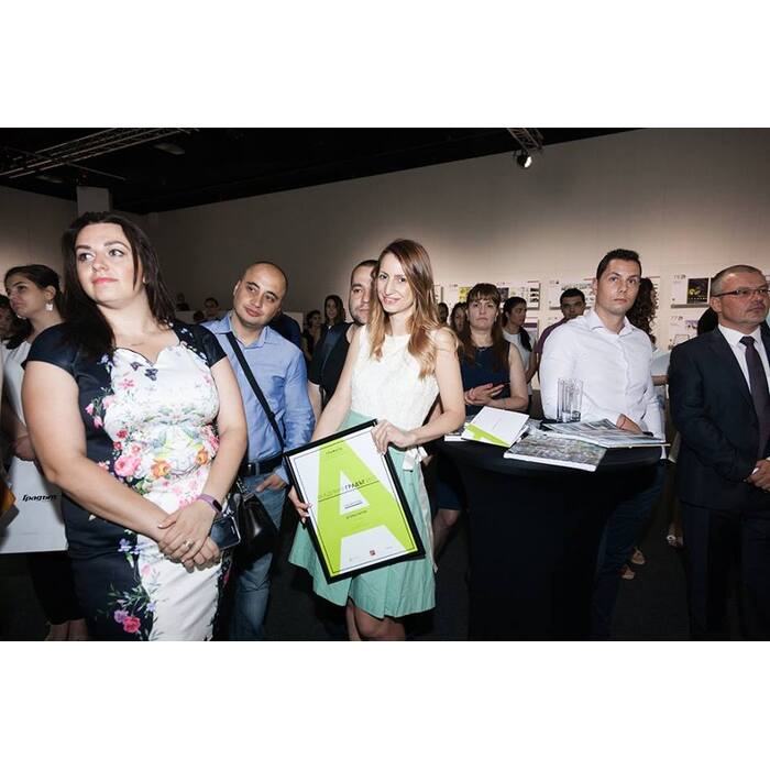 19961645-1916770828564615-1125205680268455622-n-2_700x700_pad_478b24840a