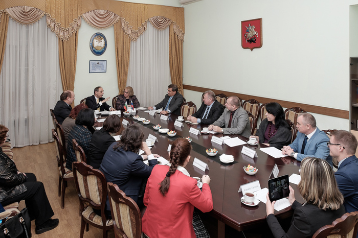 01-bulgarian-lang-center-opening-12-oct-2017_700x700_fit_478b24840a