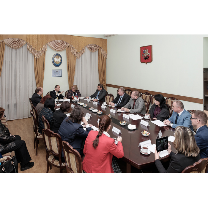 01-bulgarian-lang-center-opening-12-oct-2017_700x700_pad_478b24840a