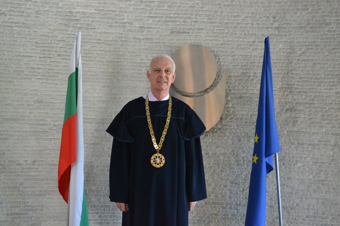 1_700x700_fit_478b24840a